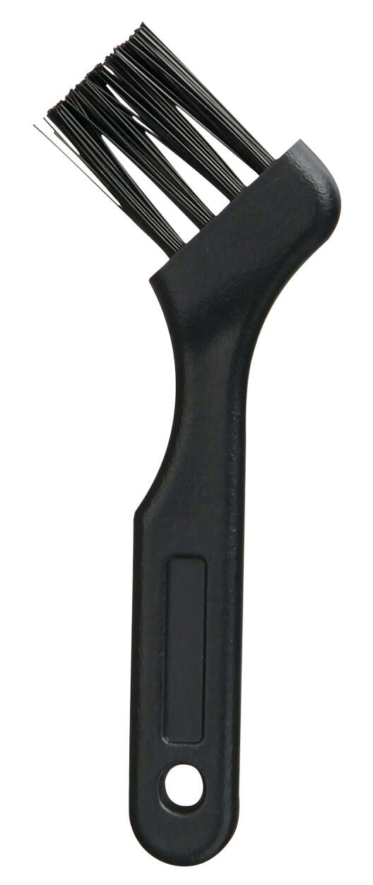 andis Schermaschinen-Set Andis Typ MBG~4, 10 W